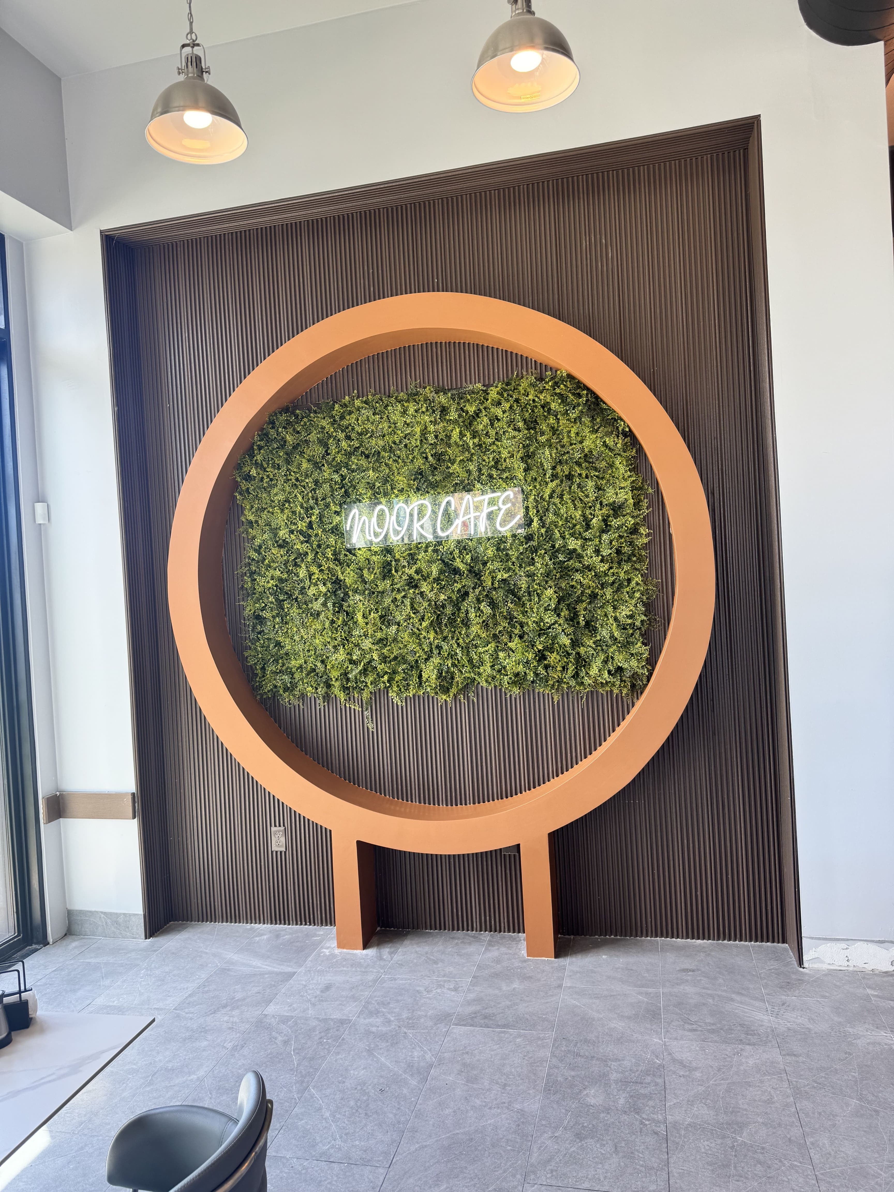 Professional commercial gypsum board installation with acoustic considerations and fire-rated materials