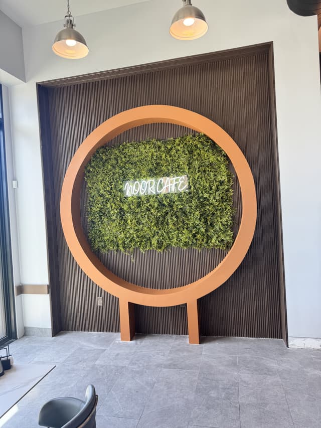 Professional commercial gypsum board installation with acoustic considerations and fire-rated materials