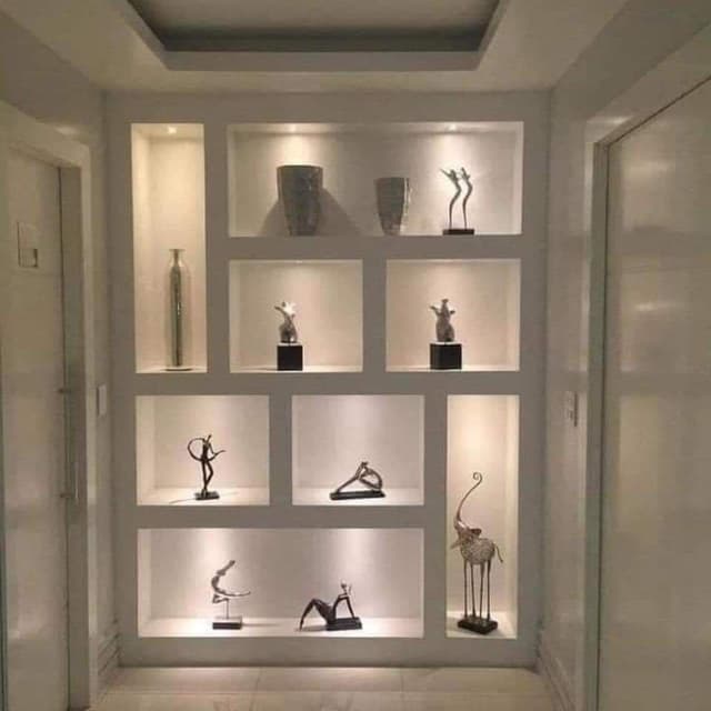 Exterior gypsum board installation with weather-resistant materials and proper sealing