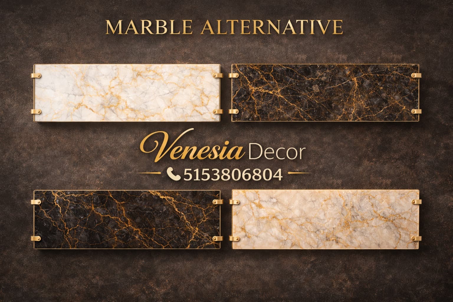 Gypsum Board / Drywall Installation project 3