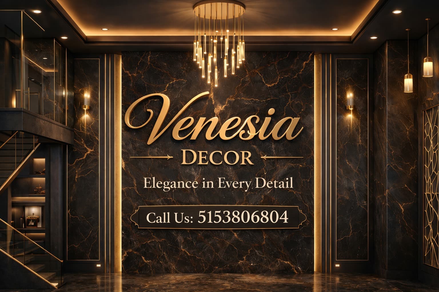 FRP Panels Installation project 4